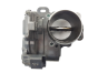 Valvola corpo farfallato Citroen Peugeot 9806625280 A2C85766300 2.0 HDI 1001