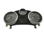 Tachimetro Peugeot 207 9662903980 A2C53190332 52853
