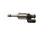 Iniettore carburante Ford 1.0 Eco Boost CM5G-9F593-FA