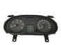 Contagiri Trafic Vivaro 8200390135 A Renault 53047