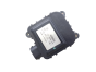 Motore riscaldatore Renault 0132801110 Bosch