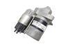 Motorino Avviamento 233007970R ESW10-12 Valeo 0.9 TCE Renault Smart