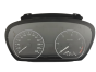 Contagiri BMW 1 E87 1041568 43513