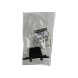 Riscontro Porta Destro Originale 824766422R Renault