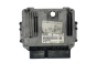 Centralina 0281012965 51806558 Alfa Romeo Bosch 53014