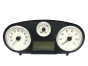 Contagiri Lancia Ypsilon 51709391 110080211006 48973