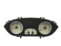 Contagiri Lancia Musa 735388653 503001190100 58976