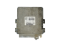 Centralina PSA 9637086880 IAW1AP.80 16300.574 Magneti 36153