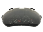 Contagiri Peugeot 206 9648837080 000644006 49134
