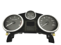Contagiri Peugeot 207 A2C53065547 50546
