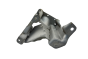 Montaggio Katalizatora 208179916R Renault 0.9 1.2 TCE Clio 4