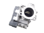 Valvola corpo farfallato 55213019 40DFP1 Fiat Alfa Romeo 3094