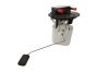 Pompa Carburante Nuovo Originale Citroen Peugeot Opel 9830962780 Delphi