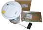 Pompa Carburante Originale Citroen Peugeot C4 308 3008 1.6 VTI 1525NR
