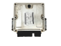 Centralina 0281010885 9645534880 28FM0000 PSA Bosch 21018
