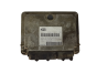 Centralina IAW.4AF.M9 55187372 61600.627.05 Fiat Magneti Marelli 13967