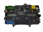 Centralina 13206762 5DK008669-32 HK Opel GM Hella 2562