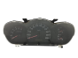 Contagiri Kia Cerato 94003-2F300 57235