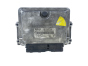 Centralina 55191209 0281011553 192 47DAA Fiat Bosch 49076