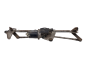Meccanismo Tergicristalli Toyota RAV4 85110-42130 159200-4842 Denso