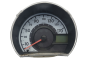 Tachimetro Aygo C1 107 83800-0H012-A Toyota PSA 60909