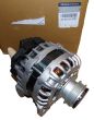 Alternatore Nuovo Originale 231001107R Renault Dacia