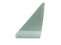 Finestrino porta Destro Posteriore 7704001751 Renault 25 AS25