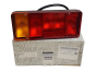 Fanale Renault Opel Nissan 7700353024 Originale