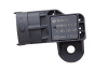 Sensore MAP Fiat Alfa Romeo Chevrolet 0261230245 Bosch