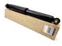 Ammortizzatore Posteriore Originale Renault Scenic Megane II 8200356872