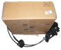Cavo cambio Nuovo Originale Citroen Peugeot C2 C3 2400EP 119180734
