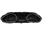 Contagiri Peugeot 208 9814696580 9814039880