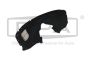 Passaruota Anteriore Sinistro 4L0809961D 88091694402 Audi Q7 DPA
