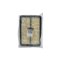 Filtro Aria Originale 165467033R Renault Dacia