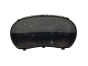 Tachimetro VW Polo 9N 6Q0920804J 503001591201 1397