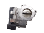 Valvola corpo farfallato 55258454 48DTE3F Alfa Jeep Fiat Suzuki 1238