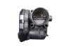 Valvola corpo farfallato Fiat Lancia Alfa Romeo 0280750137 1.4 16V 1690