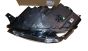 Faro Destro Originale 9816825080 Citroen