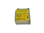 Modulo centralina MR309212 0285001232 Mitsubishi Bosch