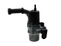 Pompa Servosterzo Citroen DS5 C4 2 HPI 9676772980
