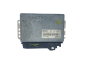 Centralina 00464548050 0261204481 Alfa Romeo Bosch 62334