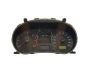 Contagiri Seat Ibiza 6K0920801E 110008924028