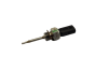 Sensore Temperatura VWAG 03N906081A 3431