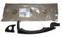 Maniglia porta Sinistro Anteriore Nuovo Originale 98029781XT Citroen Peugeot