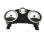 Contagiri Peugeot 207 9662903880 A2C35190331 50940