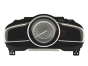 Tachimetro Mazda CX-3 CX3 HNBHS5F