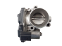 Valvola corpo farfallato Ford CM5G-9F991-GA 1.0 EcoBoost FoMoCo 3027