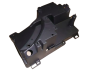 Cover Anteriore Originale Citroen C5 II 6556E7
