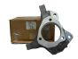 Snodo sterzo ruota Destra Chevrolet Impala 20899801 308113 GM