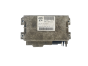 Centralina IAW16F.E3 46545152 Fiat Magneti Marelli 39488